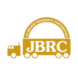 JBRC